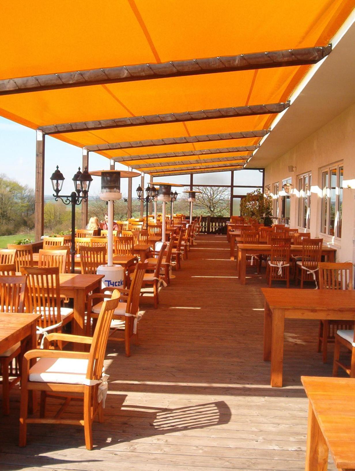 Hotel Und Gasthaus Rammelburg-Blick Friesdorf ภายนอก รูปภาพ