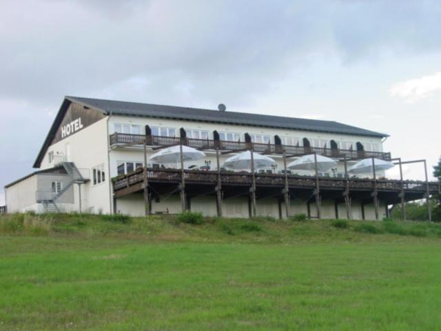 Hotel Und Gasthaus Rammelburg-Blick Friesdorf ภายนอก รูปภาพ